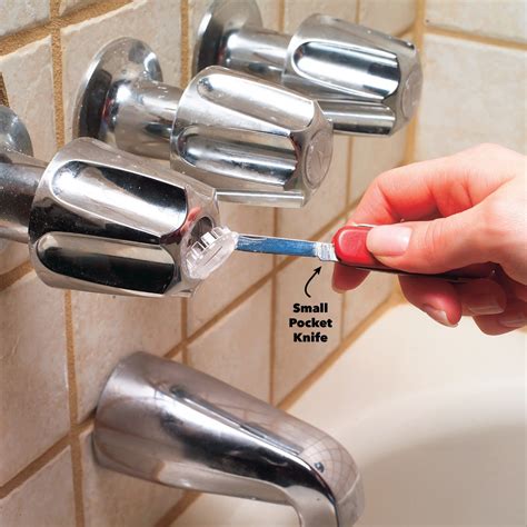 stop leaking bathtub faucet|Stop the Drip: A Guide to Fixing Your Leaking Bathtub。